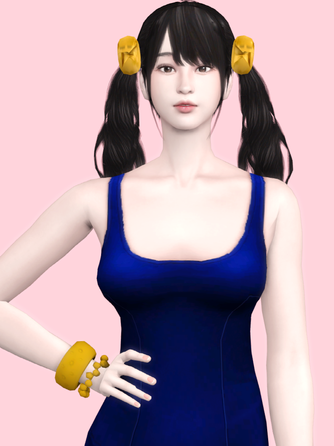 1834956353_K-181.png.910f0acb7f3cde2c1f3d6379def00fce.png