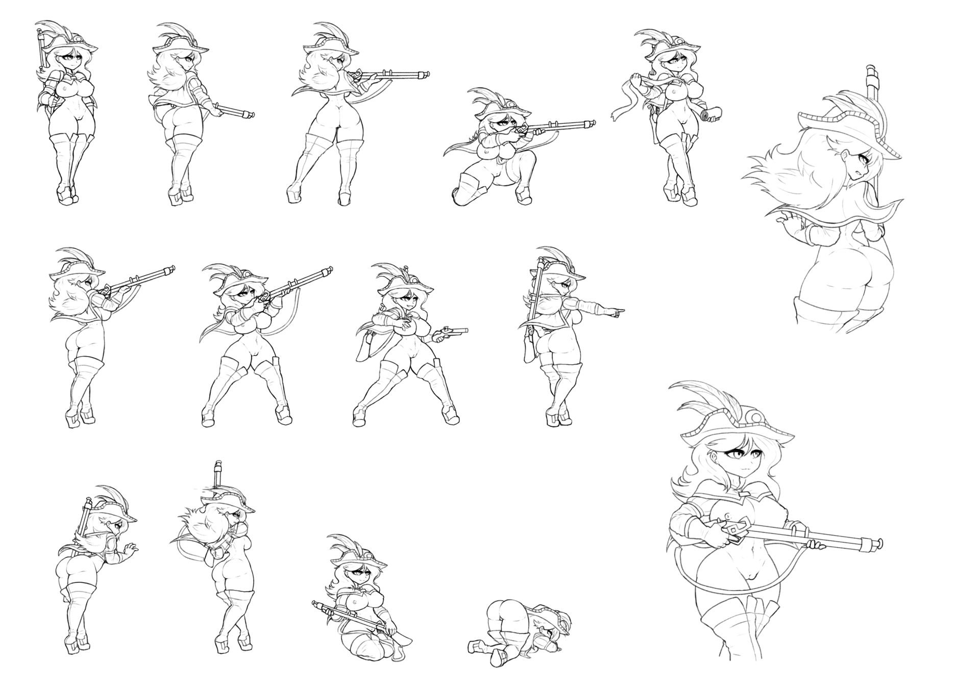 Musketeer 3.png