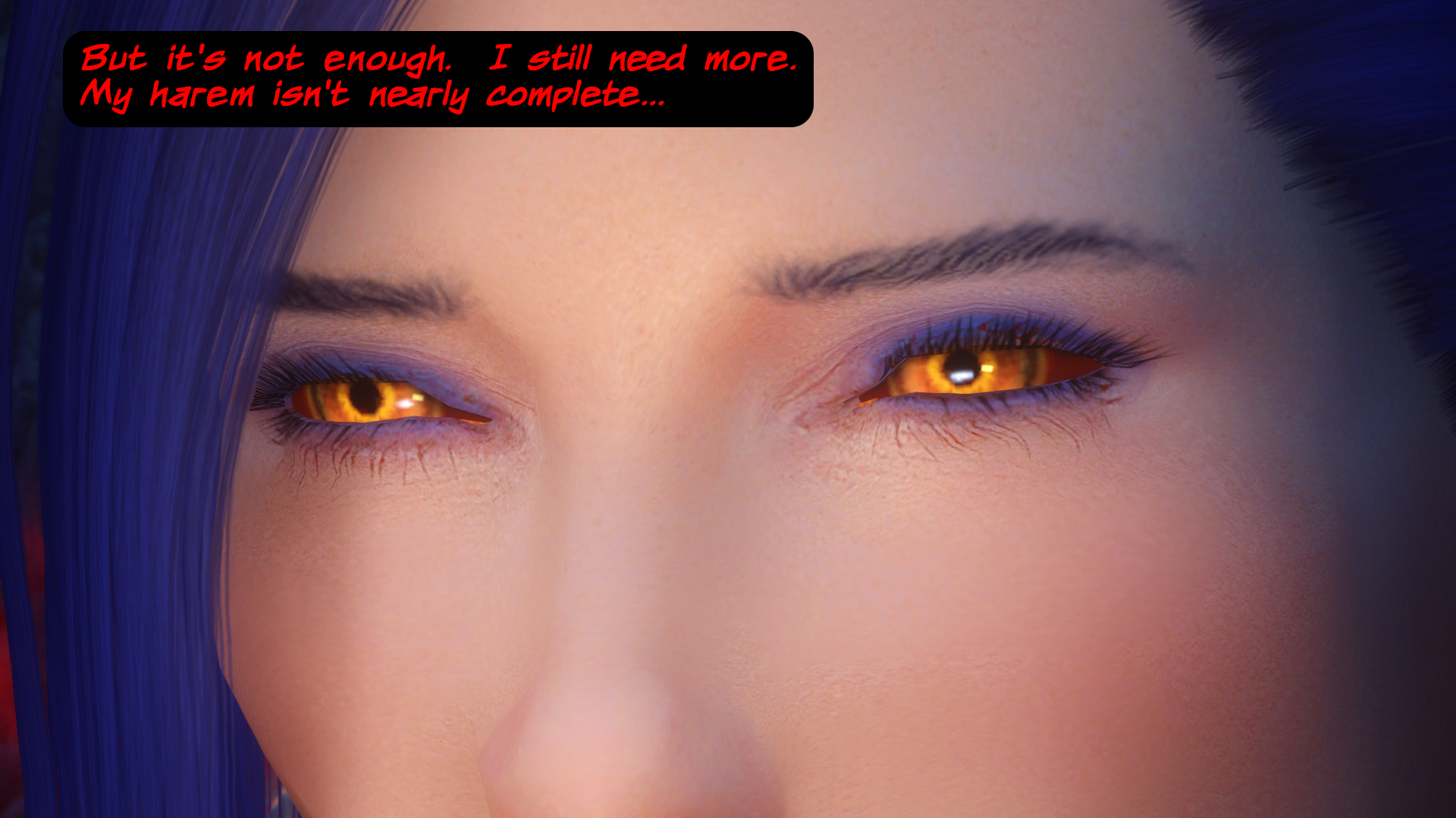 1838481083_aht72-text.png.742f94166b3e4ebbdff647cdd817c71c.png