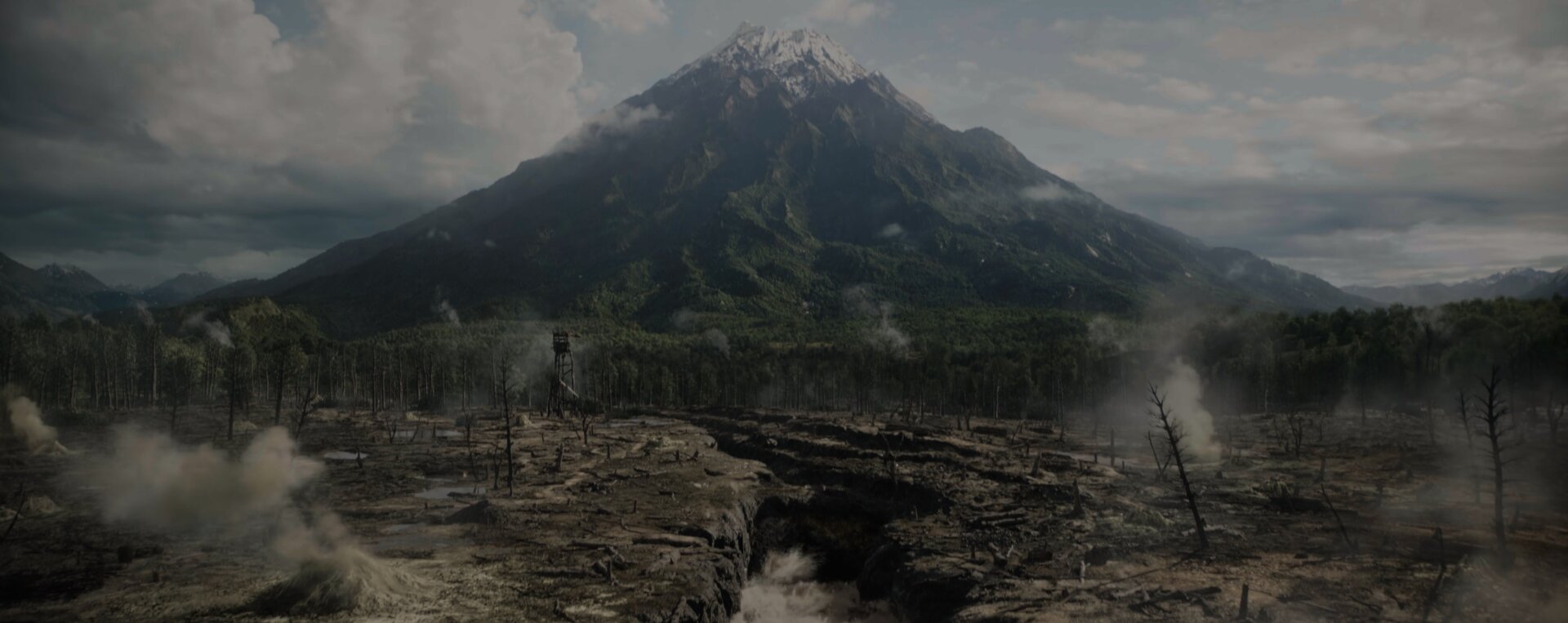 184242886_ROPVolcano1.thumb.jpg.26e311e8c72c668b525f6149bb397b9c.jpg