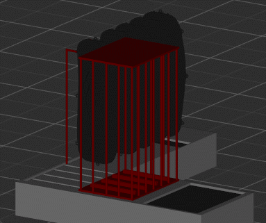 1845234177_GIF2022-10-2014-21-57.gif.afc3db01a74623d51b82182a3b32f417.gif