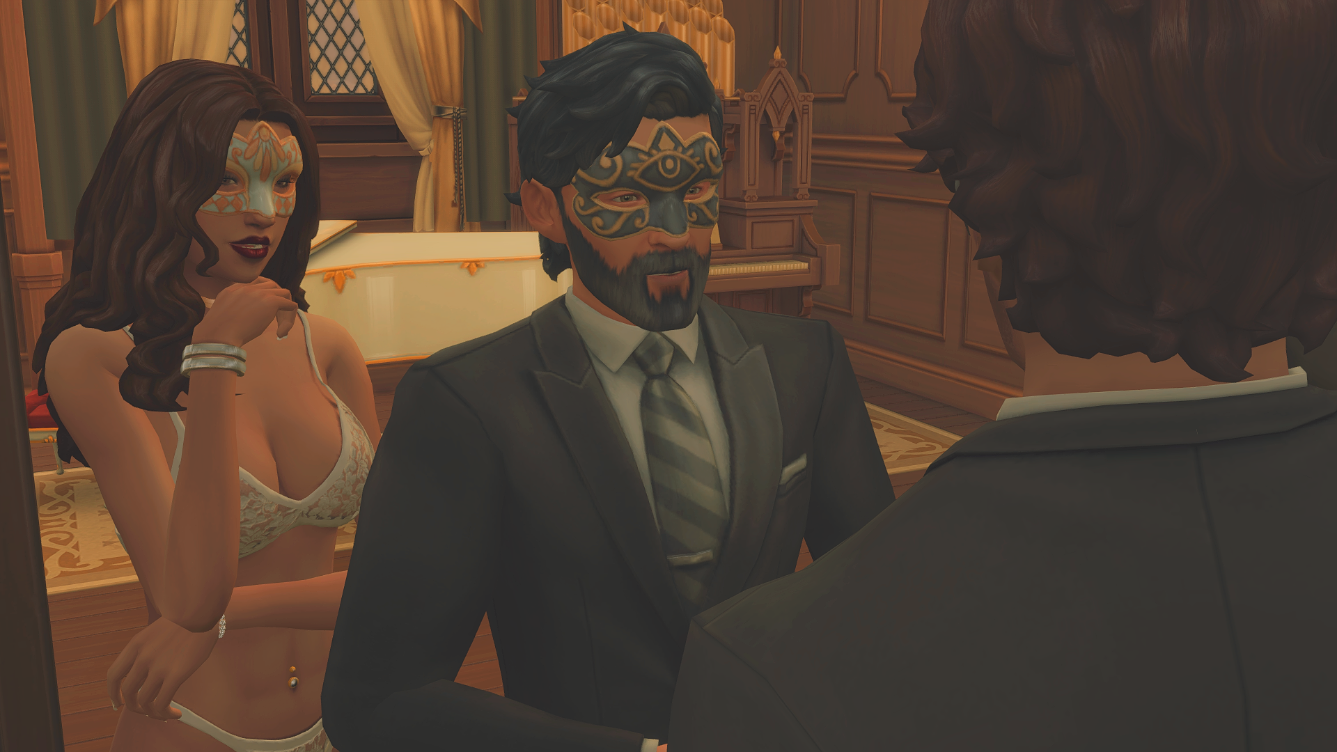 1859897881_TS4_x642022-10-0211-47-02.png.b6de4fea12fcb45910187a1c6579b3b9.png