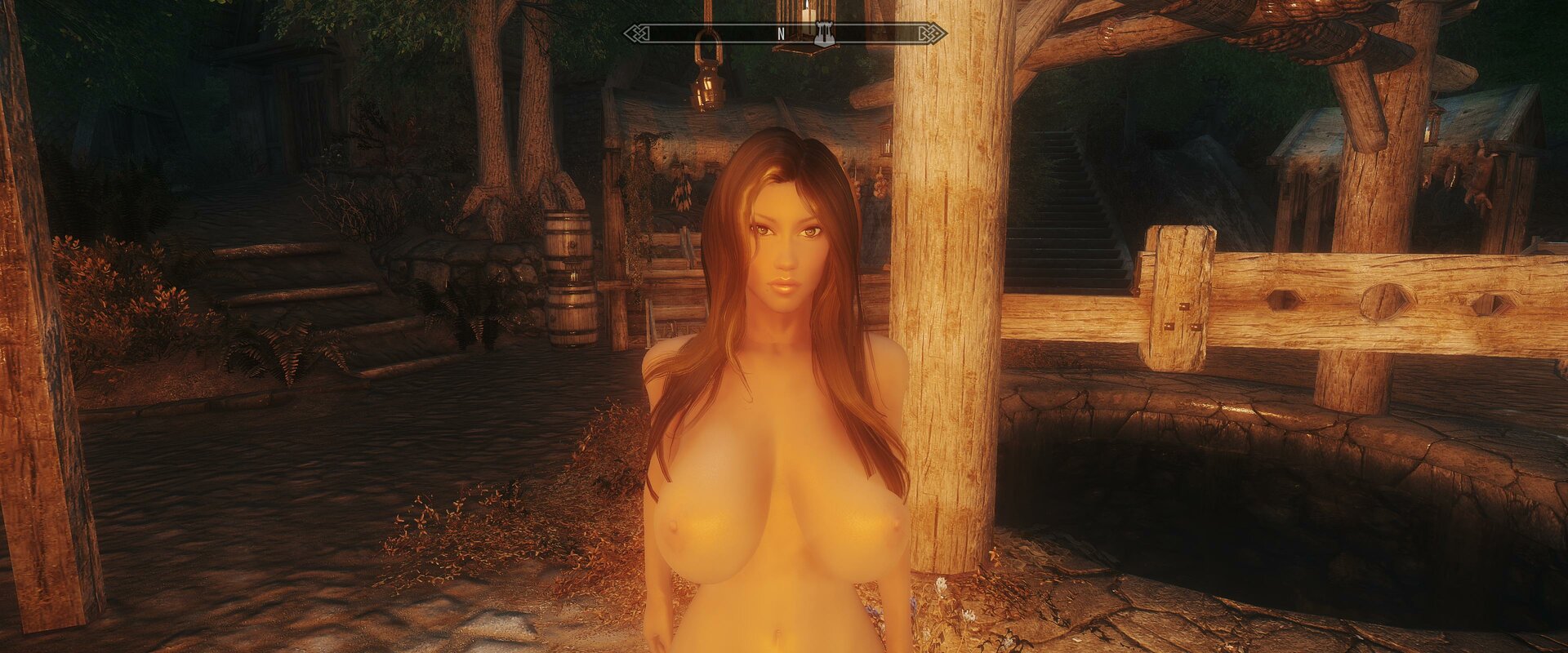 SkyrimSE 2022-10-16 14-54-24-37.jpg