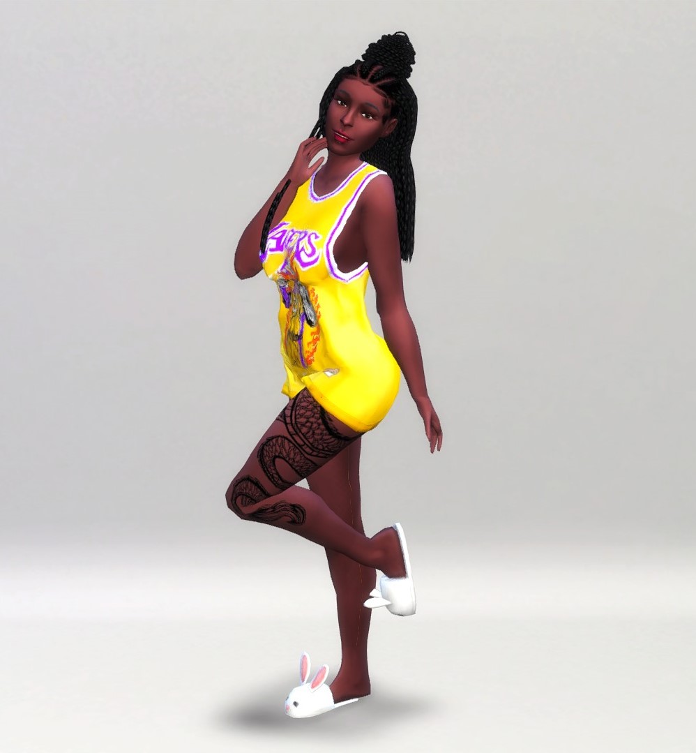1867843541_TS4_x642022-10-2210-06-54.jpg.a543dc0783d4ad0dc367ec503008879f.jpg