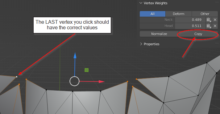 1868959242_2022-10-2921_28_18-Blender_D__demo5.blend.png.c4a868c6bc0f365d0a5be877e7a3ad0d.png