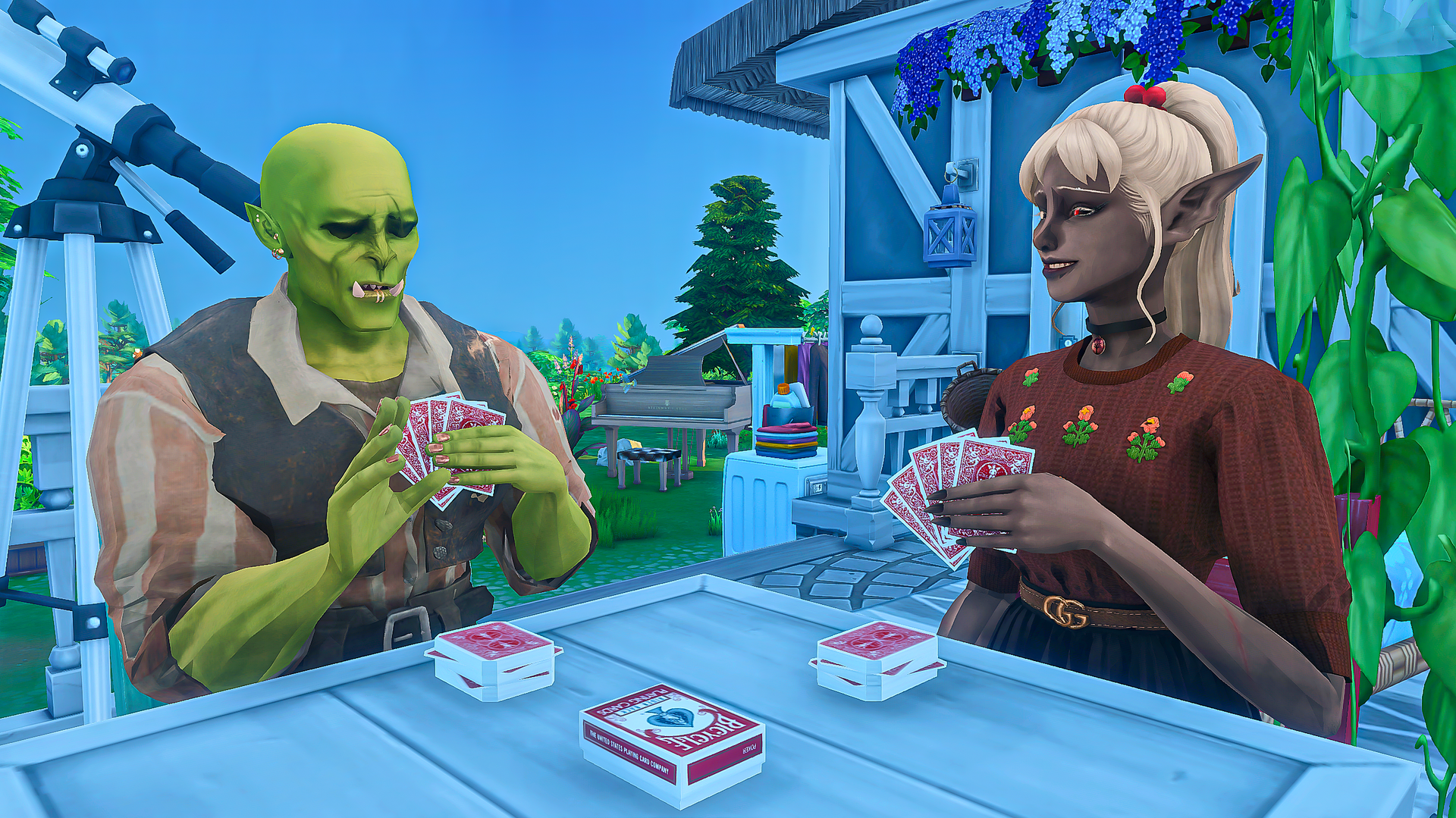 1869867383_Sims4Screenshot2022_10.11-22_34_58_95.thumb.png.4faf9abdfd2b5f9b5616a53094d8ea36.png