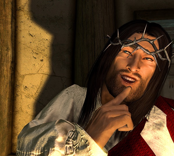 1877639918_SkyrimSE2022-08-2723-17-19-60.jpg.8f72ebeb6e7e09cf9dff0145b77c58a9.jpg