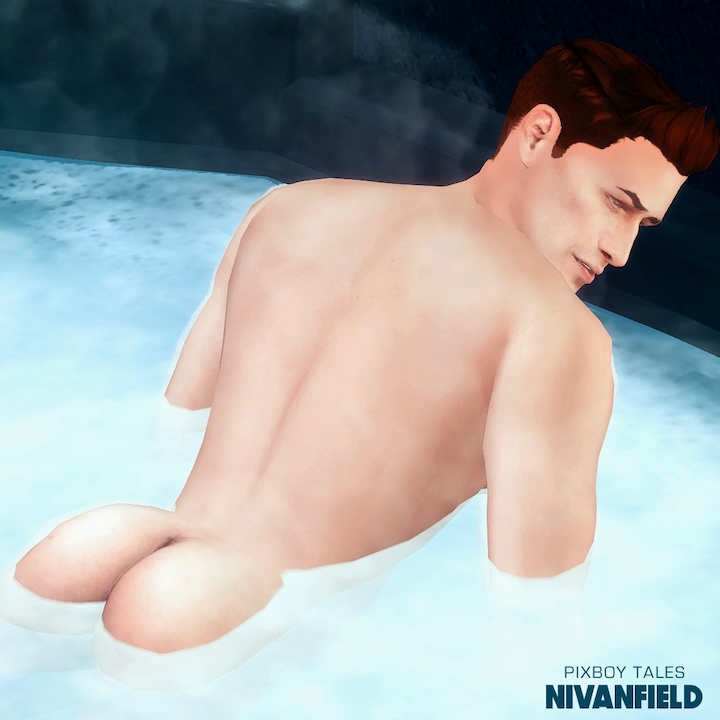 1877963122_Pixboy_Nivanfield_5C720.jpg.3d38607d5f66eecdba0bbdb36fd3a733.jpg