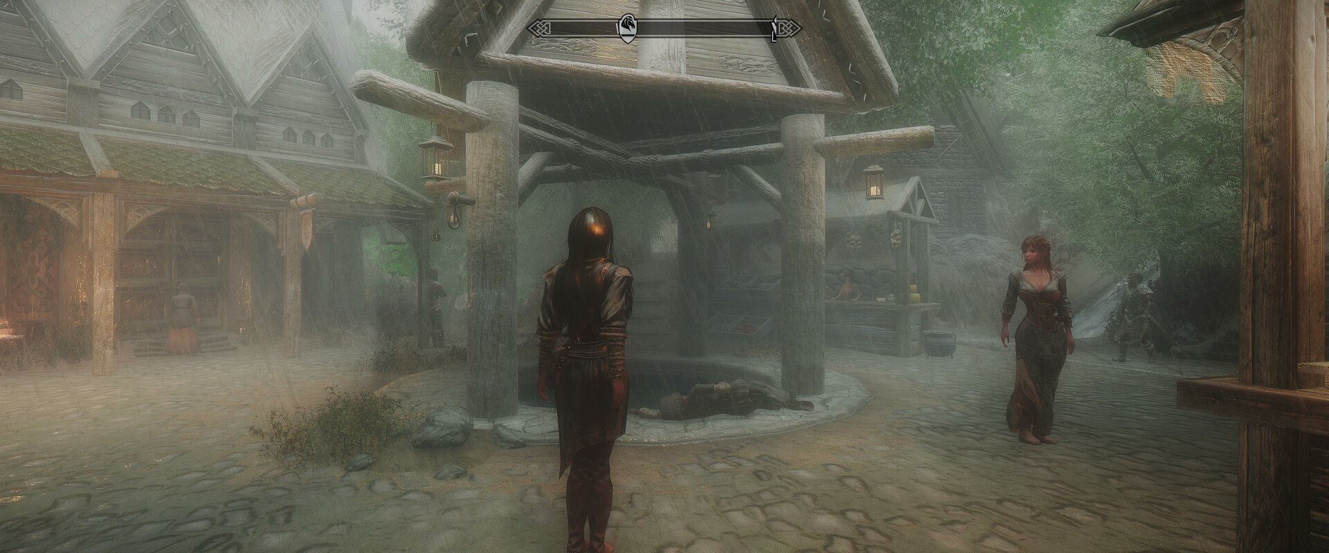 SkyrimSE 2022-10-13 21-11-34-24.jpg