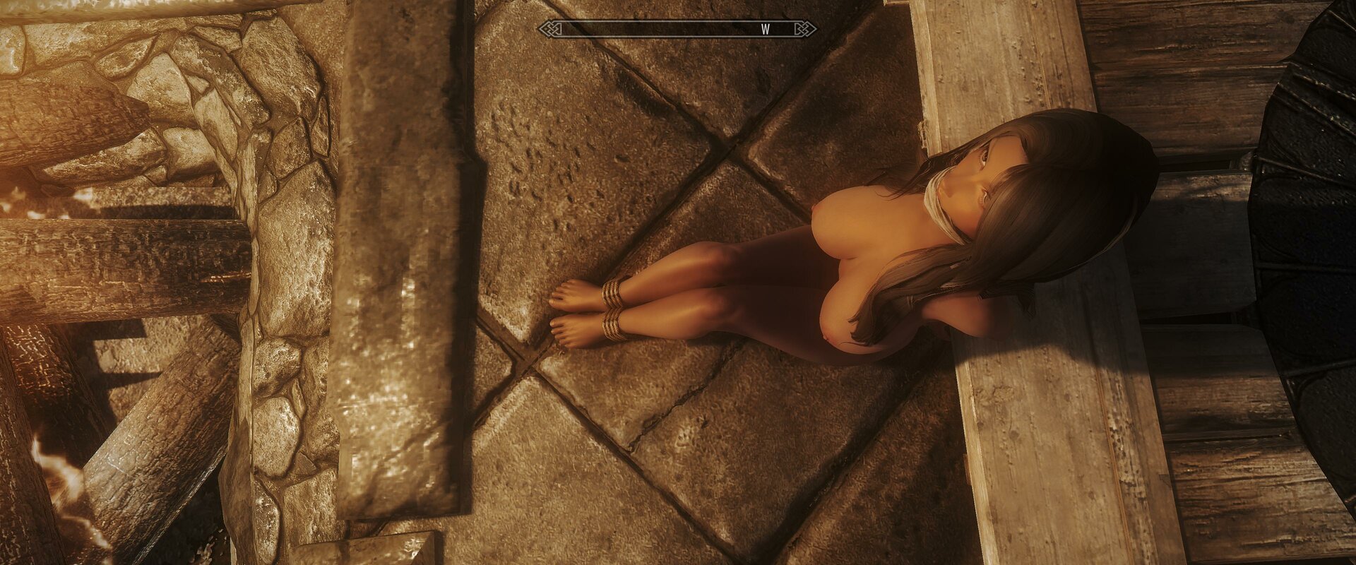 SkyrimSE 2022-10-13 21-19-42-59.jpg