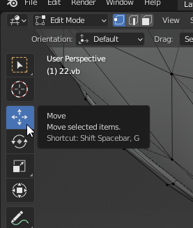 1881641640_2022-10-2920_16_00-Blender_D__demo3.blend.png.7e970025f35f90cc26d0091eb2bfb2c2.png