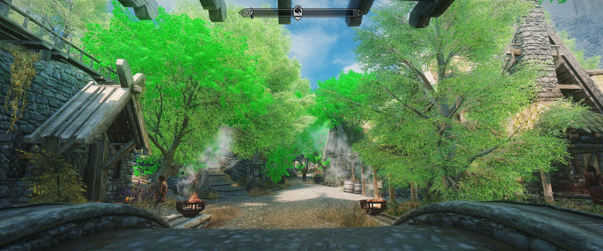 SkyrimSE 2022-10-13 20-49-11-30.jpg