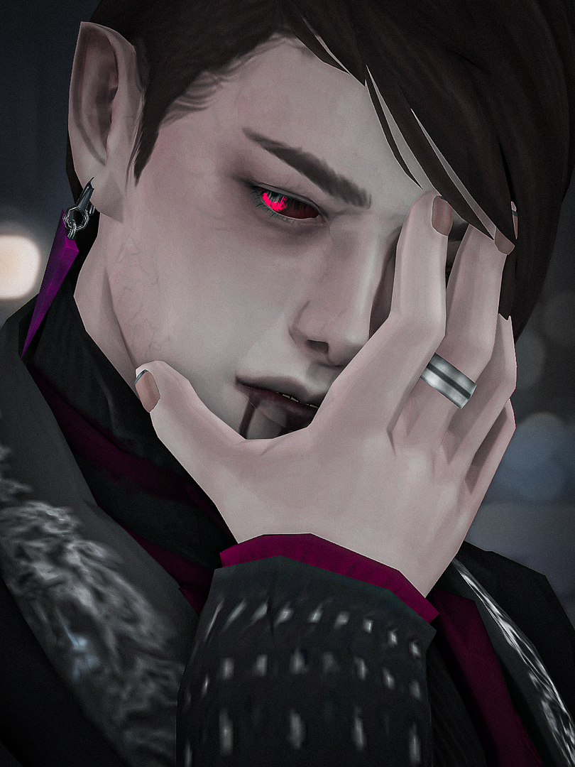 1882923669_Sims4Screenshot2022_10.15-22_25_43_27.thumb.png.546acadd74517eff65ff48a3a427cccd.png
