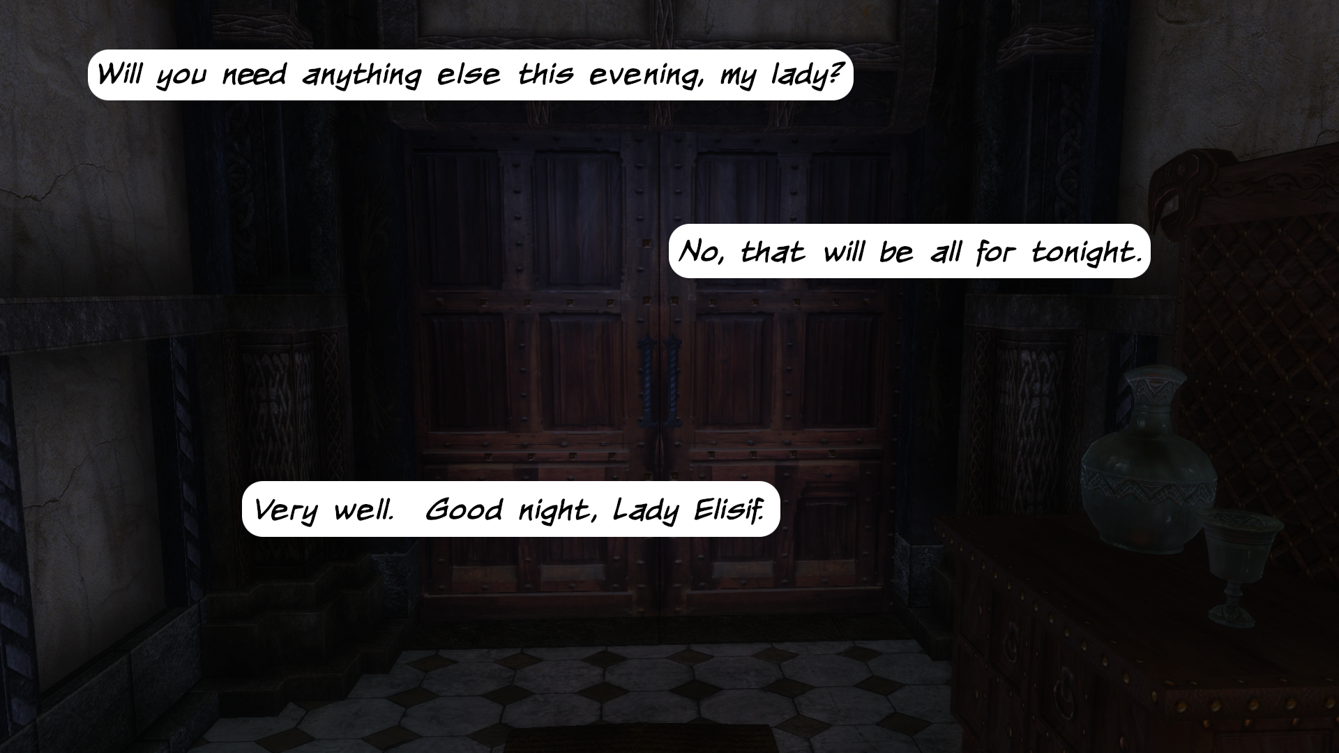1893250098_aht1-text.png.7ace358702c2b43a5a8d8d53368e92db.png