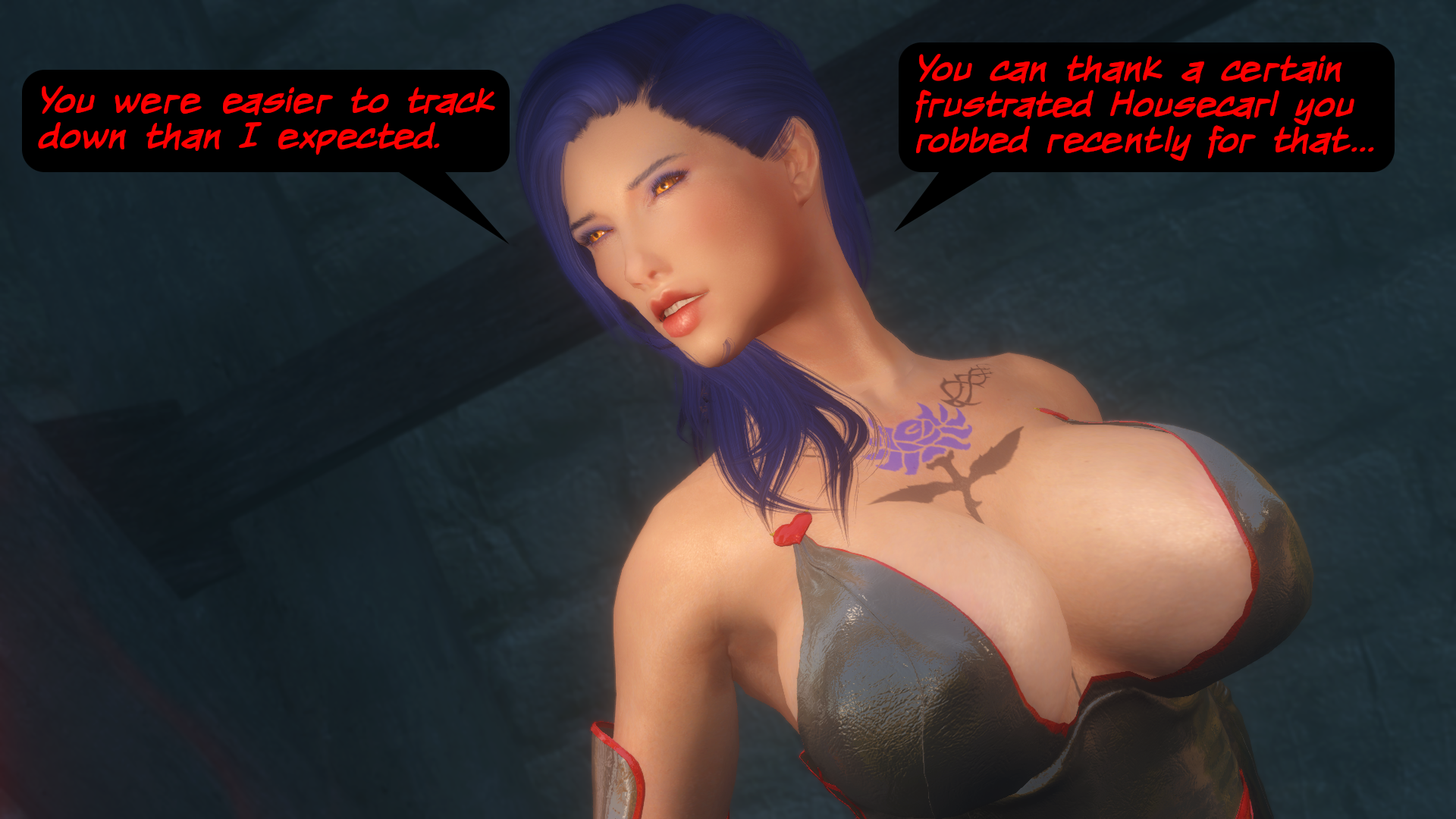 1895021617_aht65-text.png.3b670e17a9b71017ab8368dbf09b4e45.png