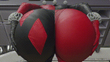 1896689888_Harleyfatasscloseup1080.gif.f3557751e18038597895f8004b01b160.gif
