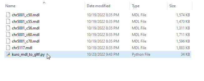 1898382541_2022-10-2321_55_23-Window.png.52dd32f3c9ef5d43fe4578a8d0d2aec0.png