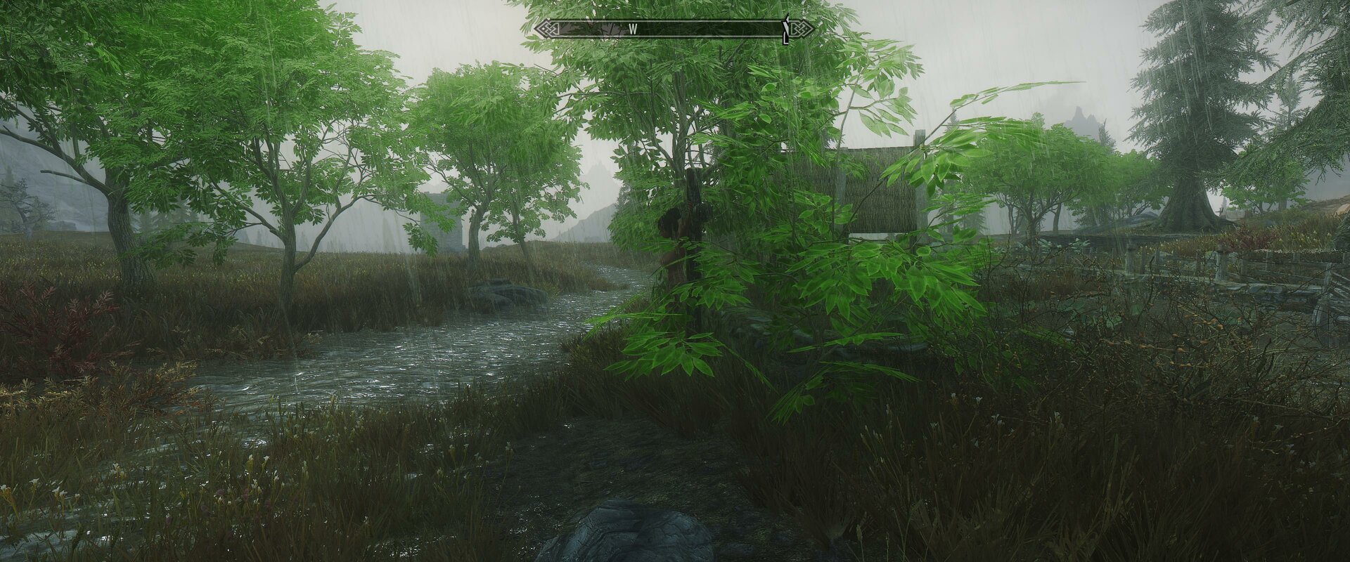 SkyrimSE 2022-10-13 20-55-32-94.jpg