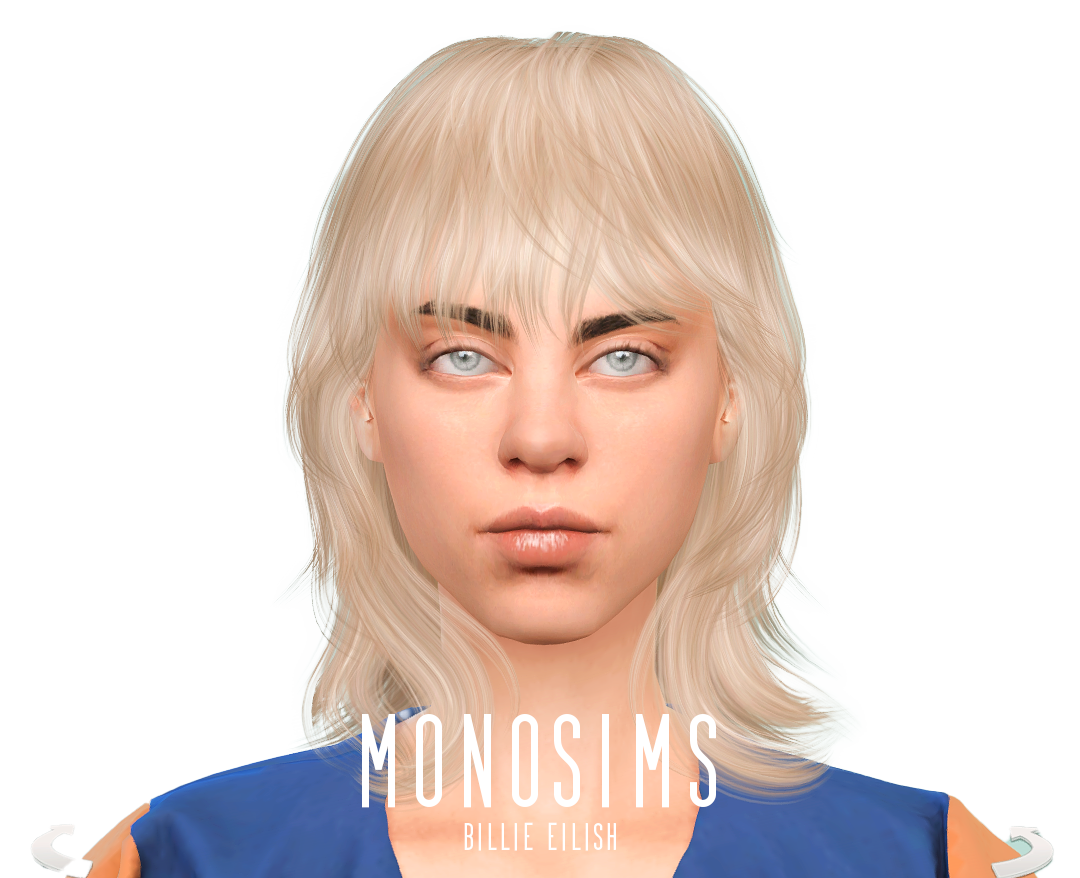 1908629233_BillieEilish.png.11bfd758c1d07fab2f11cabee2dfbdc4.png