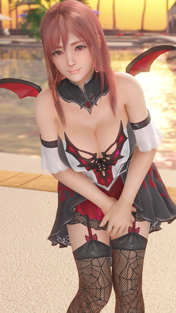 DOAX_VV 2022-10-15 21-09-02.png
