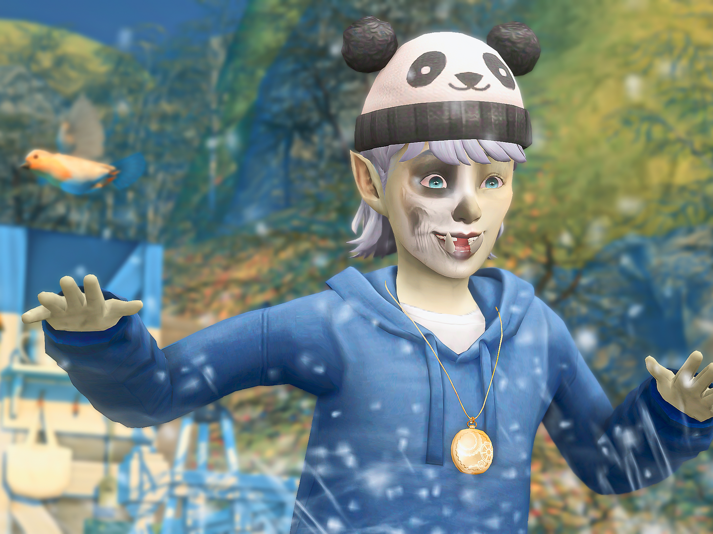 1910874856_Sims4Screenshot2022_10.18-23_53_38_39.thumb.png.19228dc5a850821e0180fd31ba5e0dd0.png