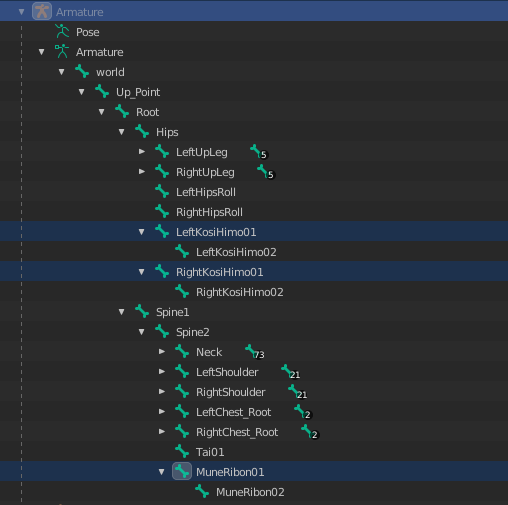 1915460537_2022-10-2918_06_38-BlenderFileView.png.cb212f3d7dea9451ce99219dd9156b4b.png
