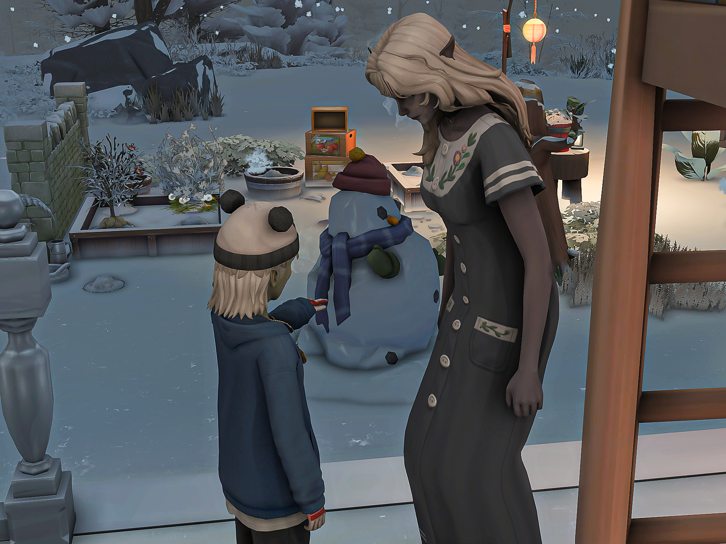 1922681957_Sims4Screenshot2022_10.23-23_04_34_68.thumb.png.22ed12adcf9fb93b5f0d43f3314729f3.png