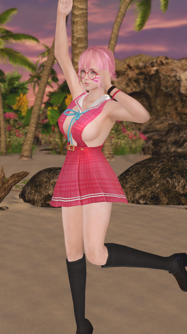 DOAX_VV 2022-10-15 18-36-56.png