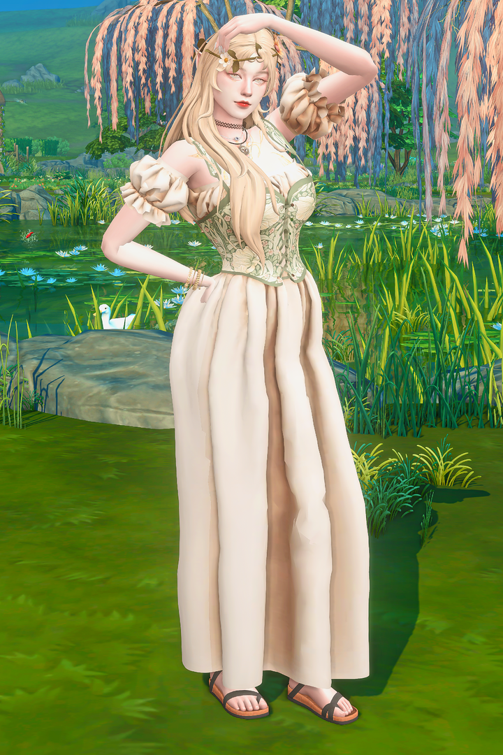 1932603492_Sims4Screenshot2022_10.29-00_31.17_10.thumb.png.3048b2a0d35234b0e0a5f2d3b4aa94fb.png
