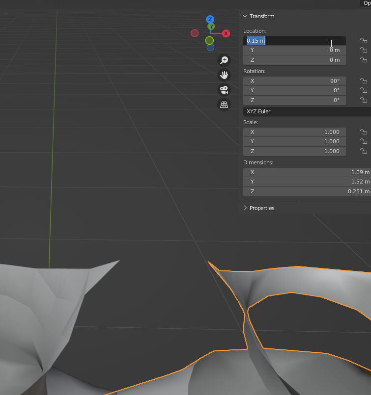 1932904400_2022-10-2921_08_26-Blender_D__demo5.blend.png.ddab0f864dfee68f20c9be085f115212.png