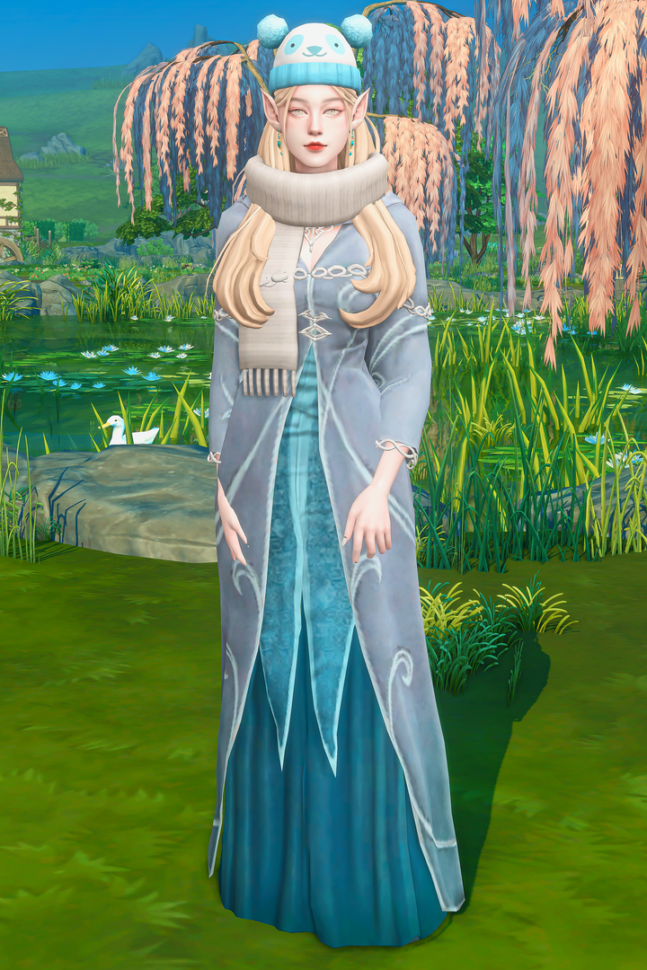 19361278_Sims4Screenshot2022_10.29-00_31_18_04.thumb.png.b9bb11fa1912bc59c7e770d34be7a743.png