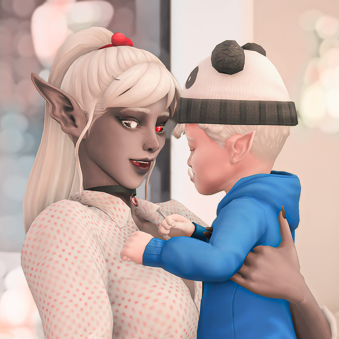 1954232850_Sims4Screenshot2022_10.06-23_53_44_73.thumb.png.1461b1ed568635c9a746b29710c51f0f.png
