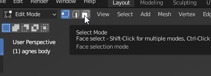 1955286216_2022-10-2919_40_04-Blender_D__demo2.blend.png.43884e44c769de87448bb38e703b2d5e.png
