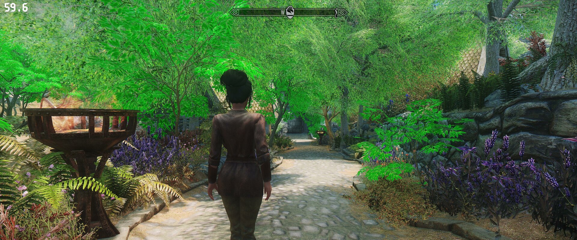 SkyrimSE 2022-10-13 20-43-28-78.jpg