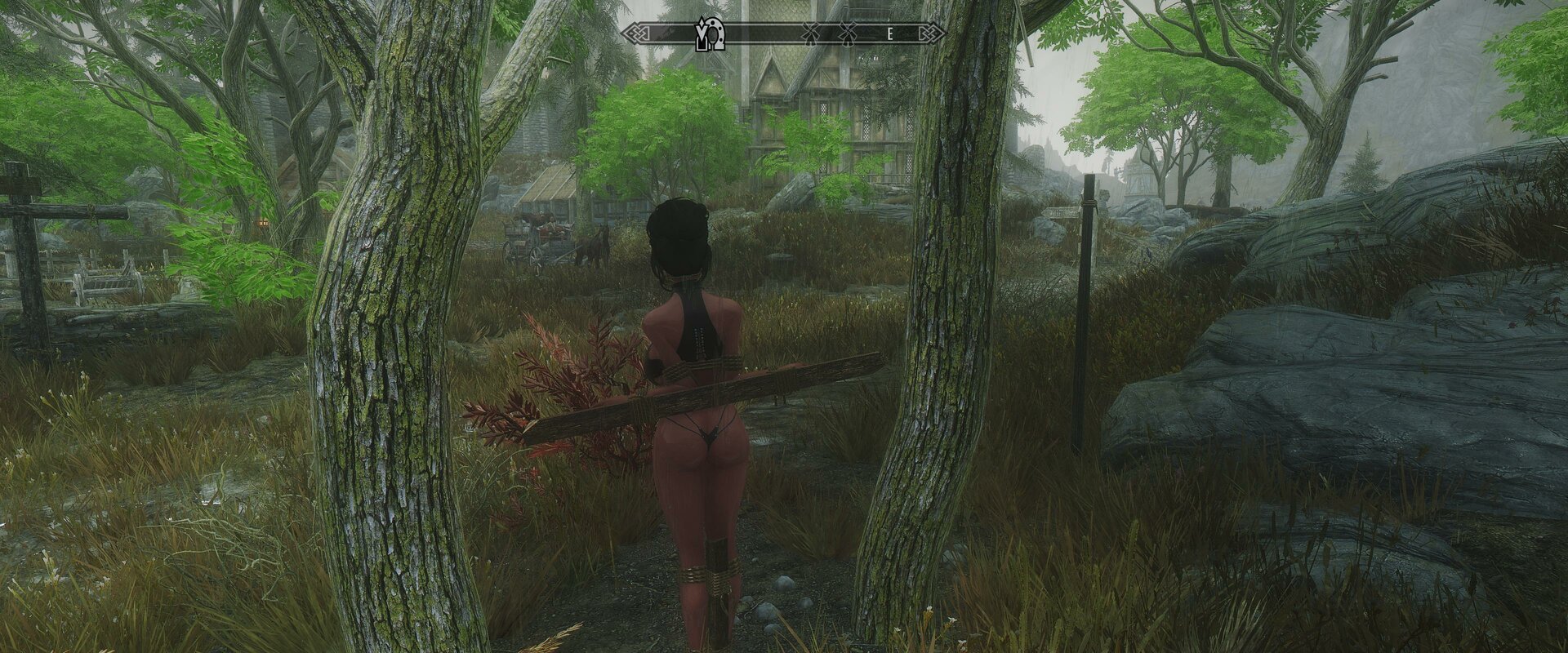 SkyrimSE 2022-10-13 20-54-03-68.jpg