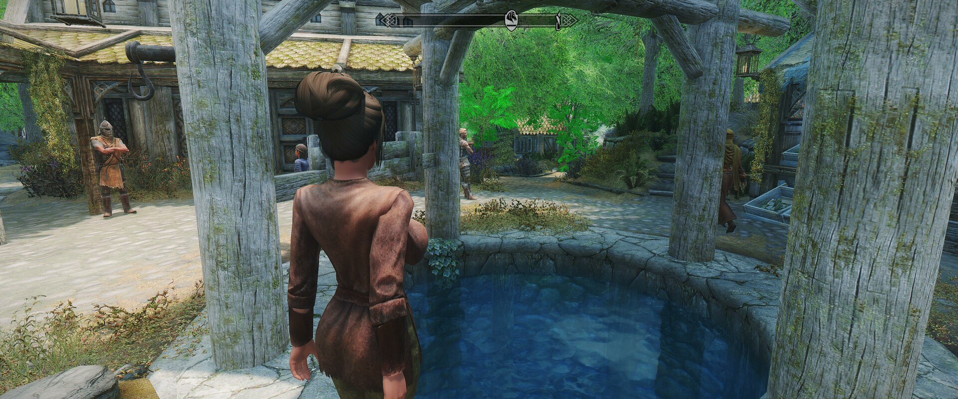 SkyrimSE 2022-10-13 20-41-44-81.jpg