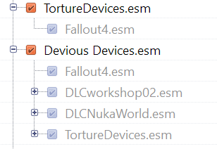 1968185873_DesktopScreenshot2022_10.17-08_05_45_19.png.960f27a33ef70b5309810b6c6d2346ee.png