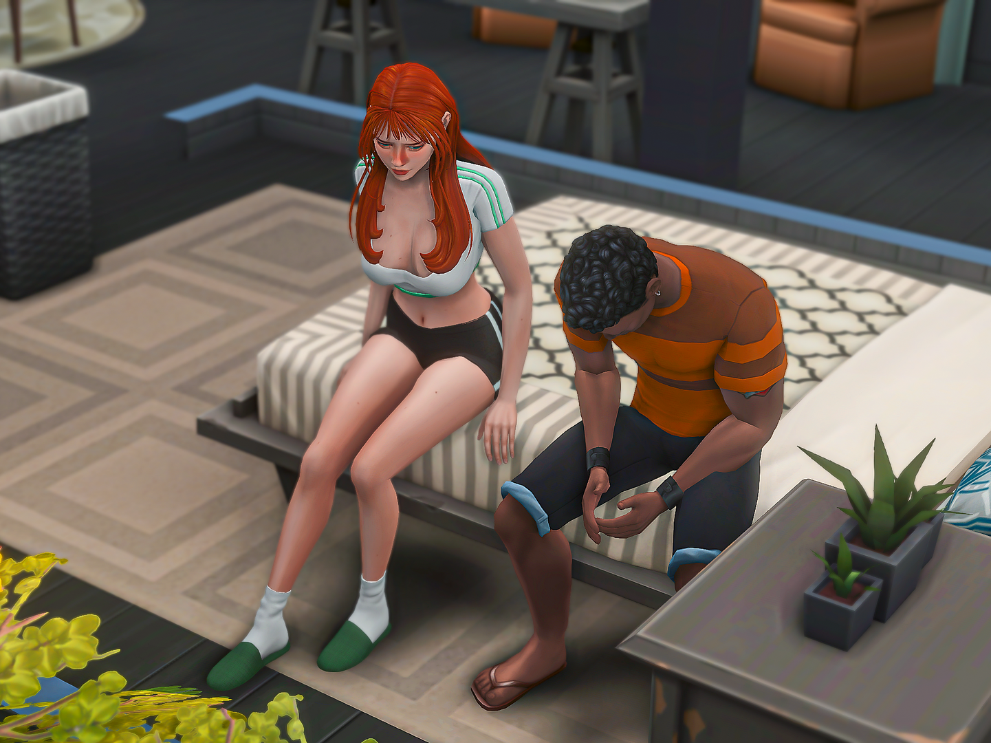 1978039747_Sims4Screenshot2022_10.11-01_10_42_05.thumb.png.bc63d38ca236e026f1f3985c1a6ceab6.png