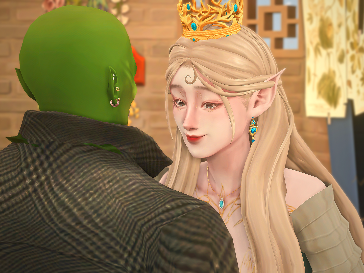 198035521_Sims4Screenshot2022_10.29-01_52_56_24.thumb.png.bf97e7528c67481addcce9436e9e203e.png