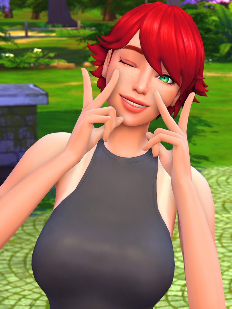 1981426721_TS4_x642022-05-2322-55-41MXAO2.thumb.jpg.e14460f57551fd72513d79ee6936f073.jpg