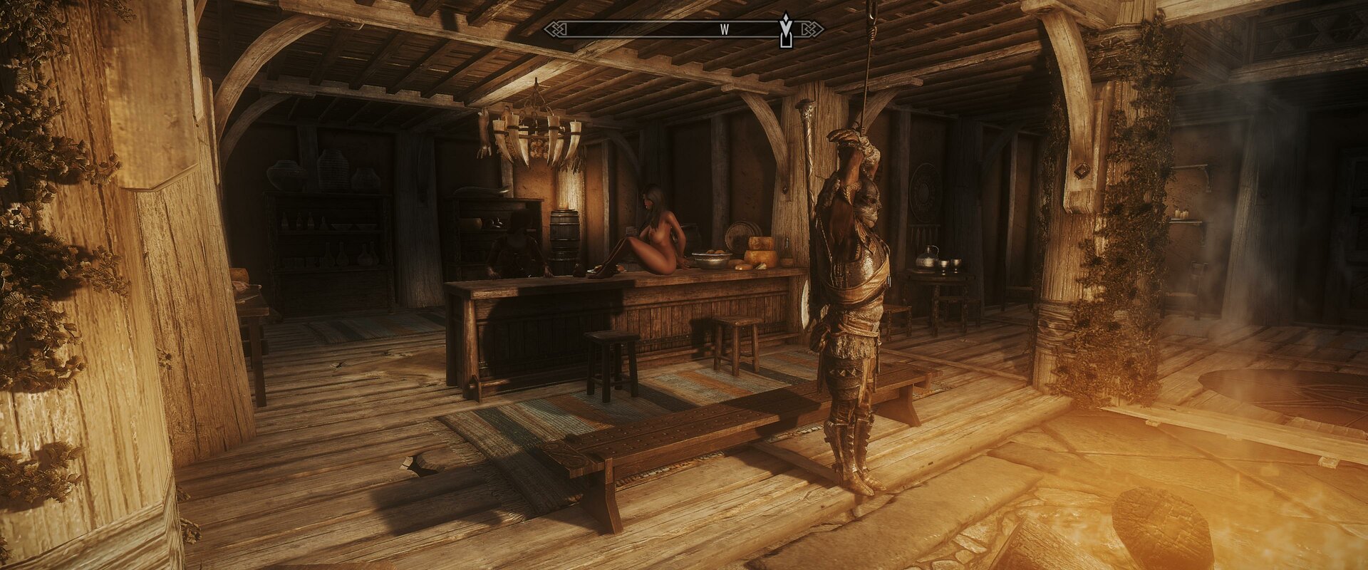 SkyrimSE 2022-10-13 21-14-32-89.jpg