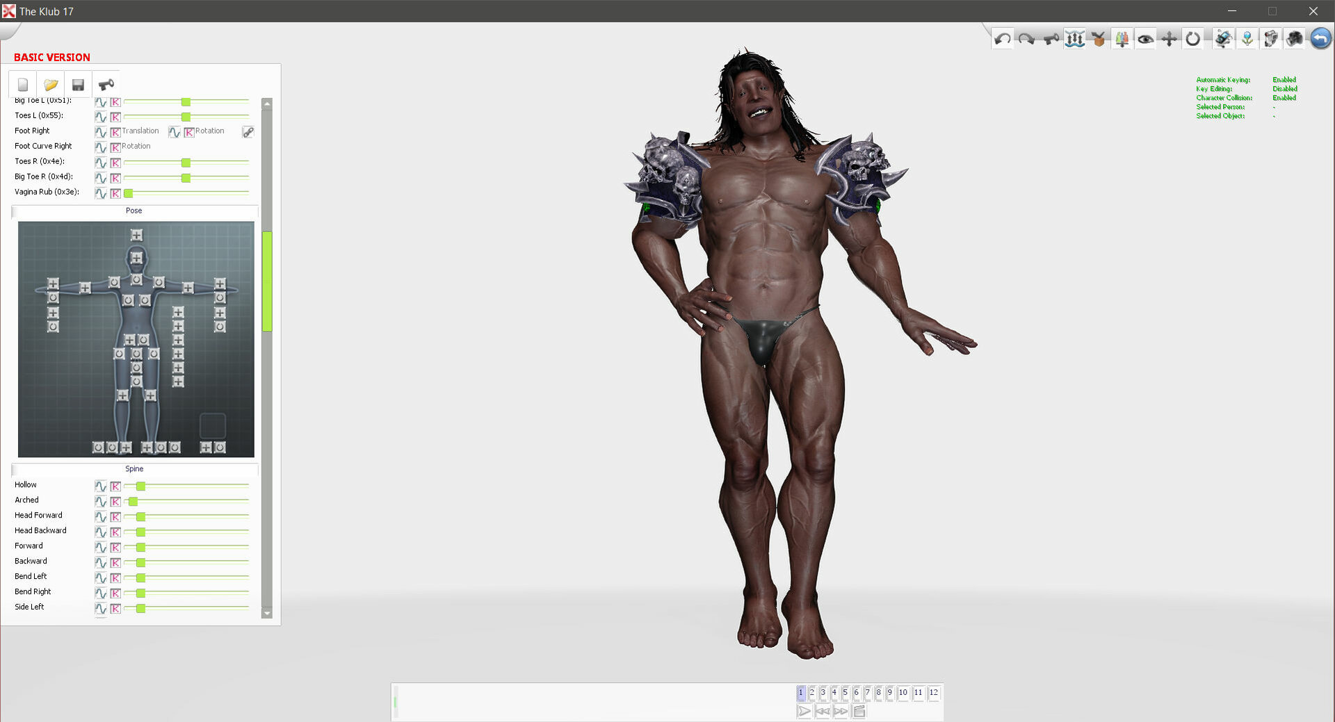 This guy.jpg