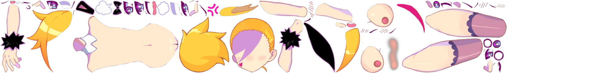 1_bunny_main_show.png-CAB_1fd6176d9a3b3f7ecce2906879c9b03d-8717623917647907390.png