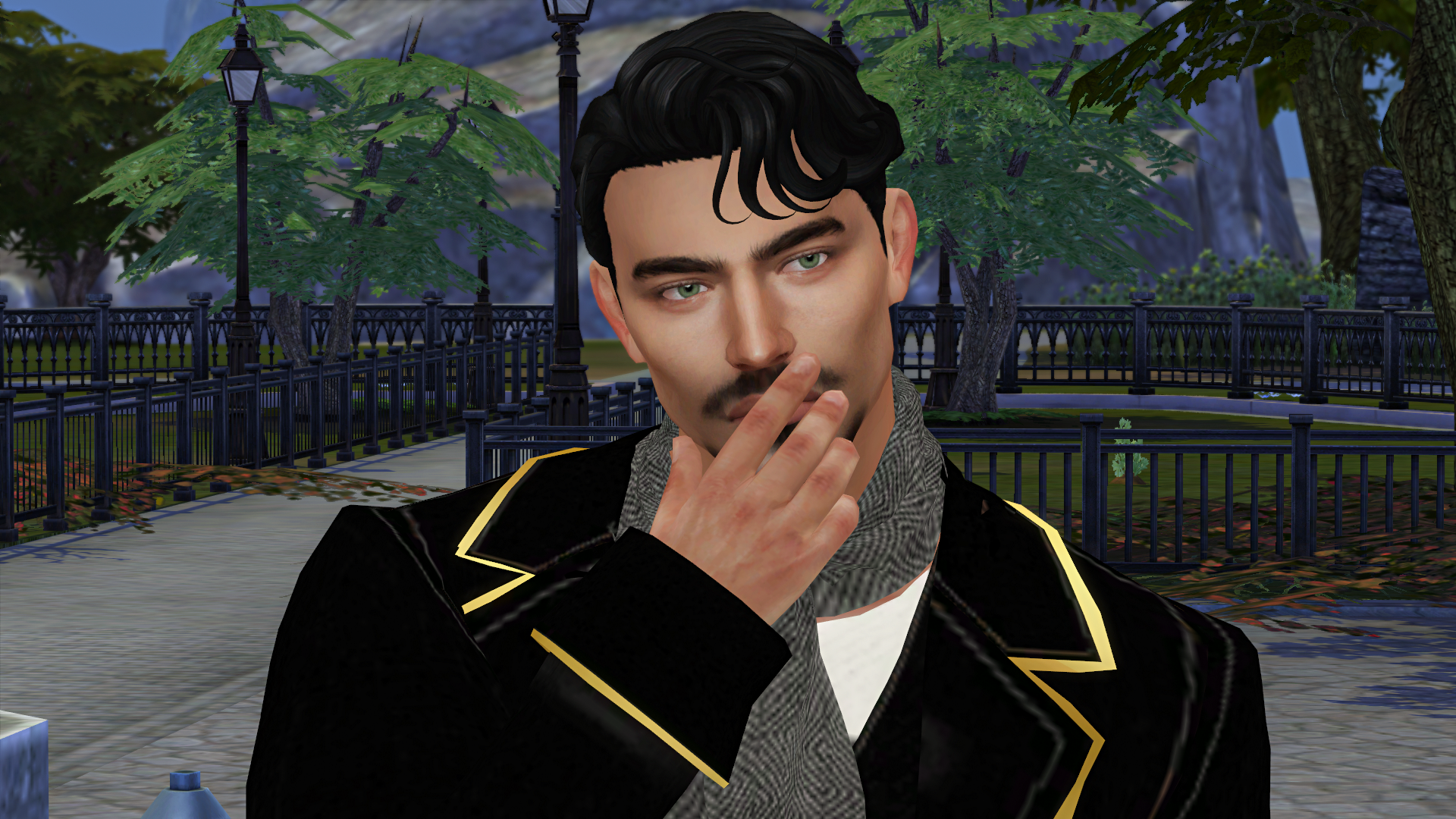 2.png.7686d1432f5f0813c49f0926cd5abb85.png