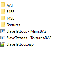 2.png.c01939eaa75b6b2a0ac415e1facf6d83.png