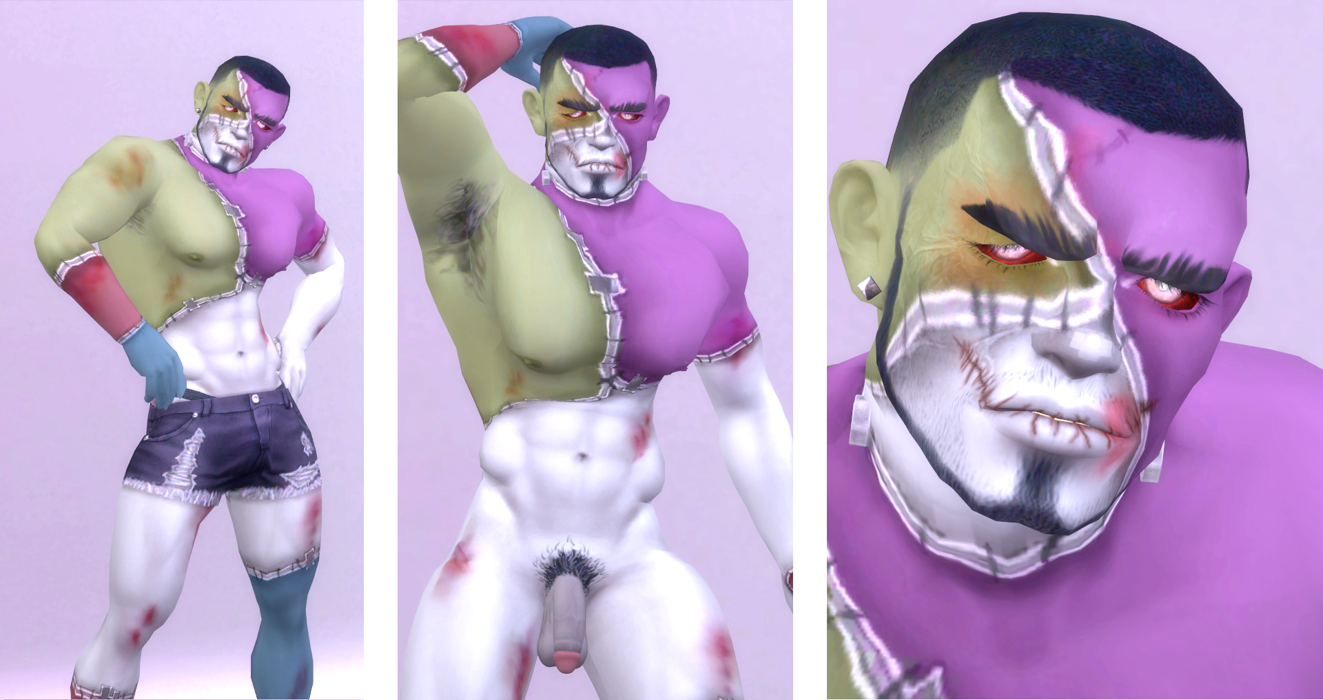 2.png.f5d960f1f837d8d3547f7961e543cfcf.png