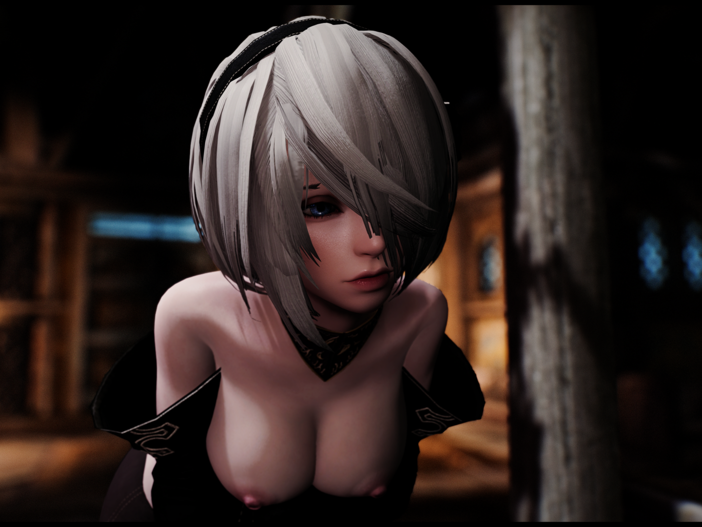 2.thumb.png.828176eefbac2ddedf4ca507d0debfab.png