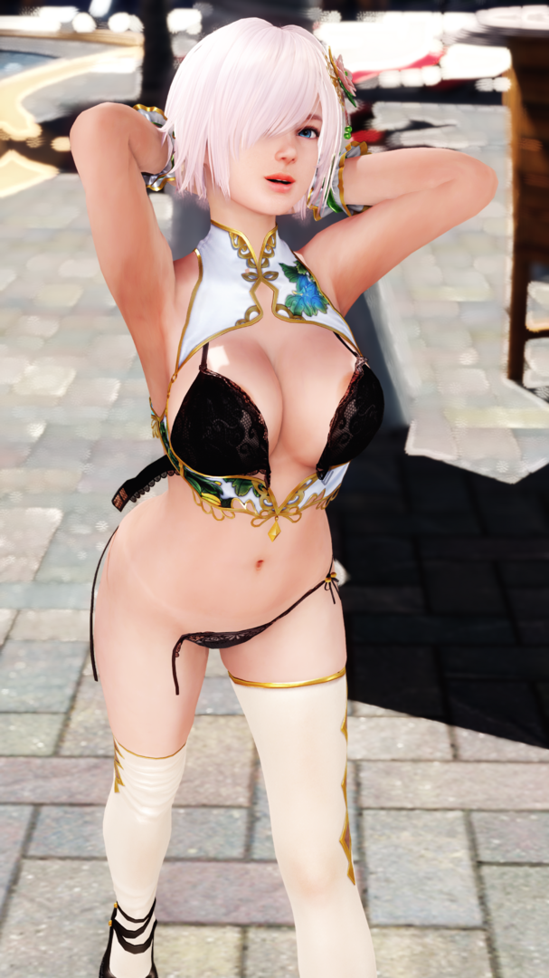 DOAX_VV 2022-10-26 01-01-42.png