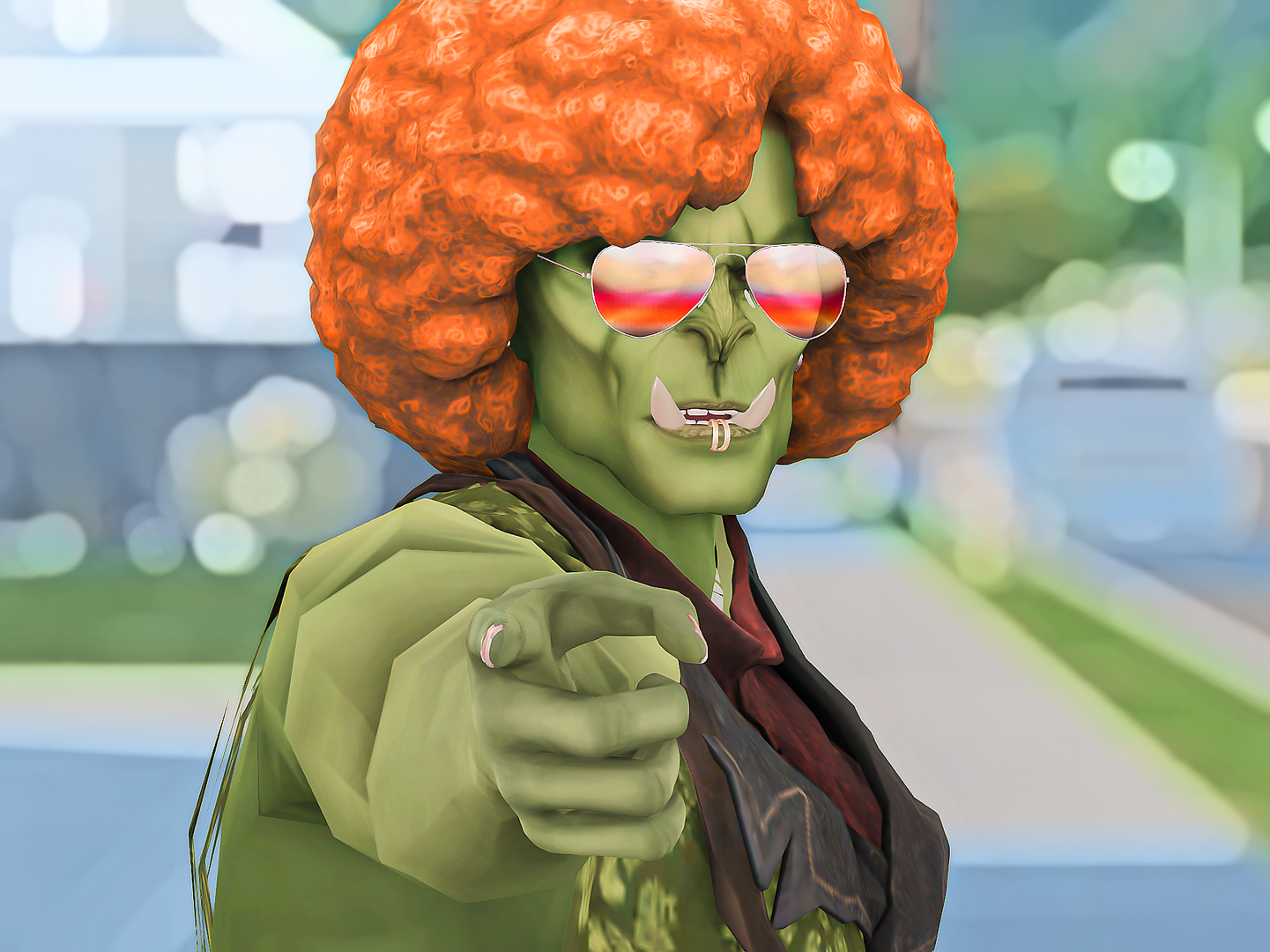2003828630_Sims4Screenshot2022_10.21-00_28_36_46.thumb.png.161db64100e38c3703bc71d4881e8376.png