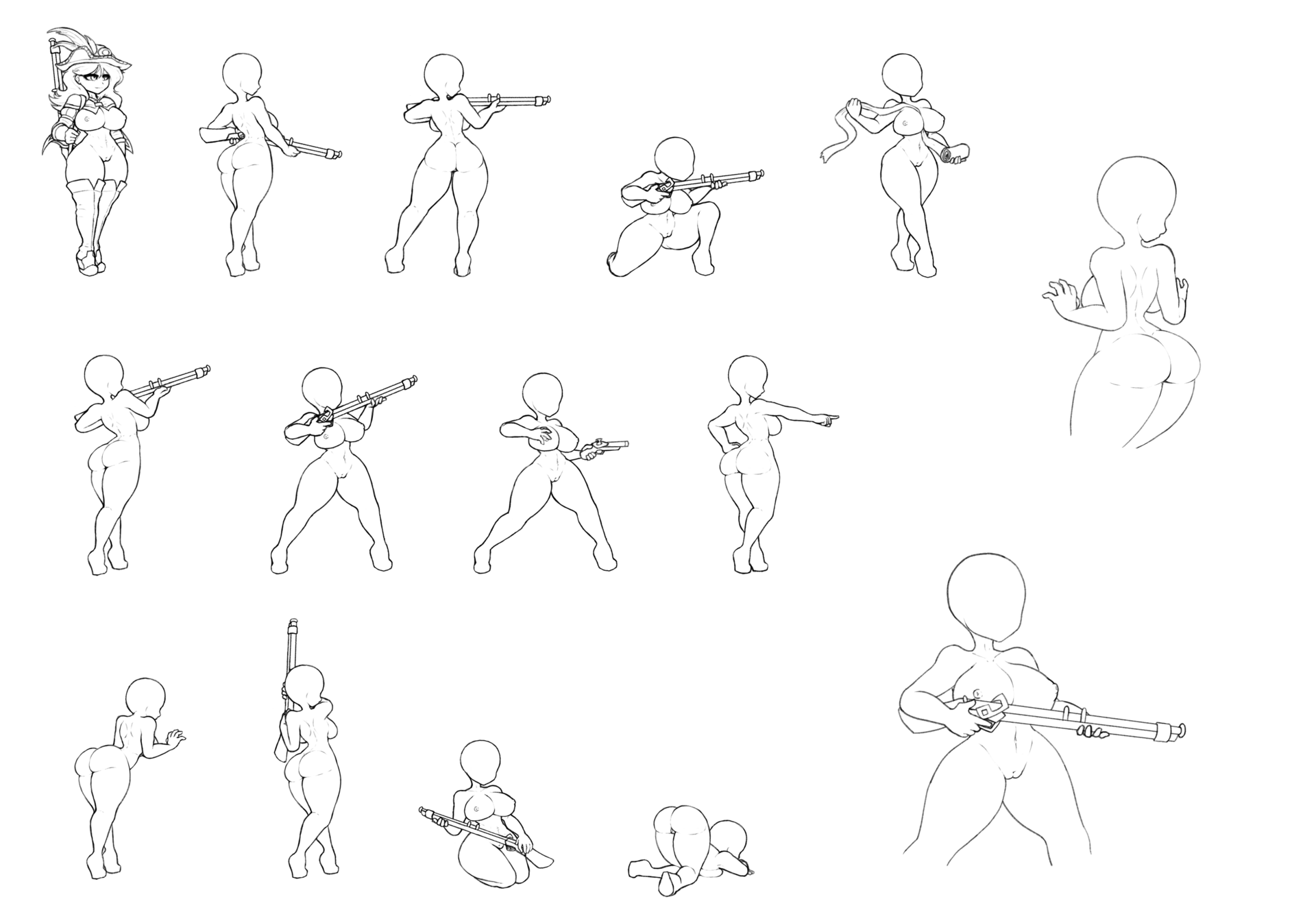 Musketeer 2.png